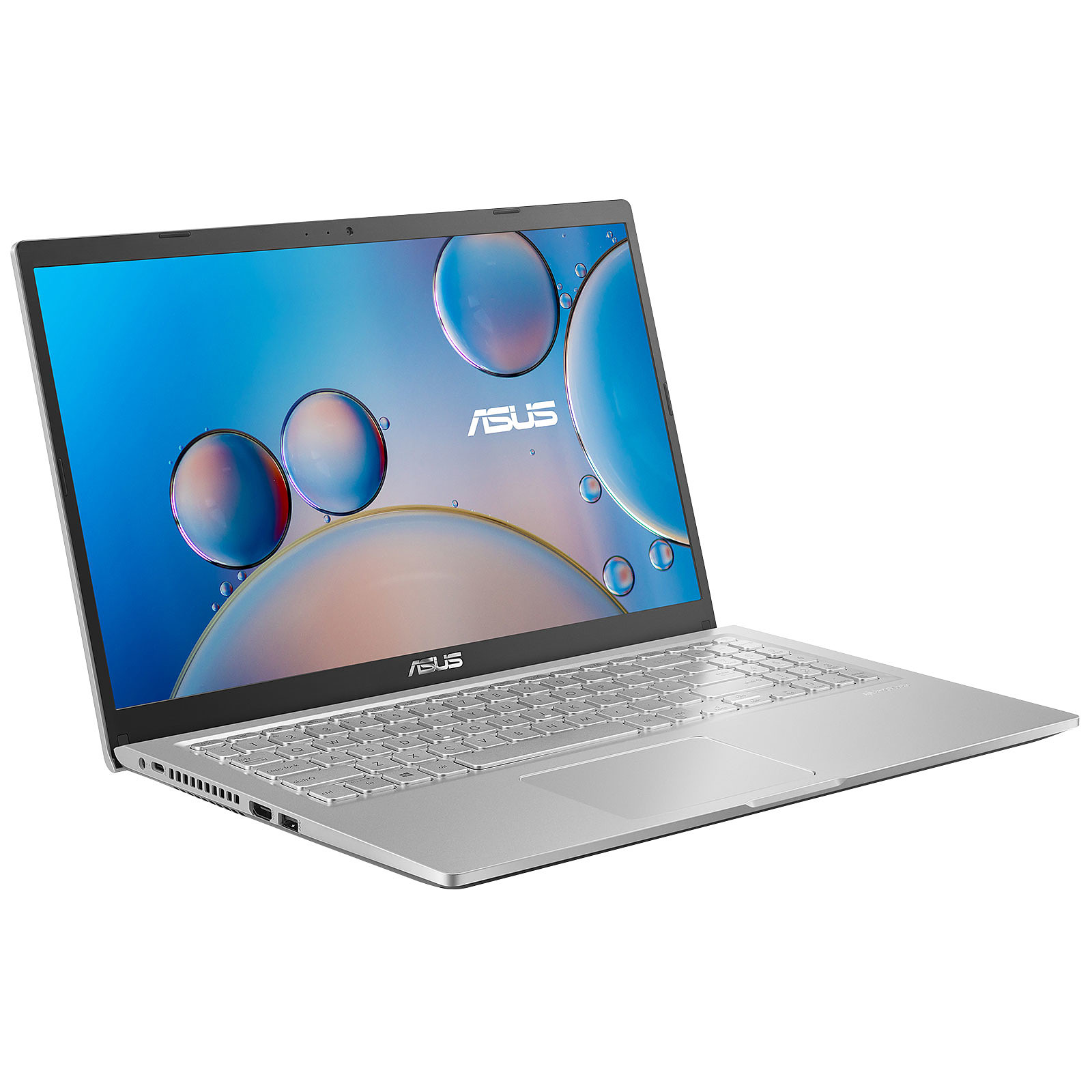 Notebook ASUS X515.jpg
